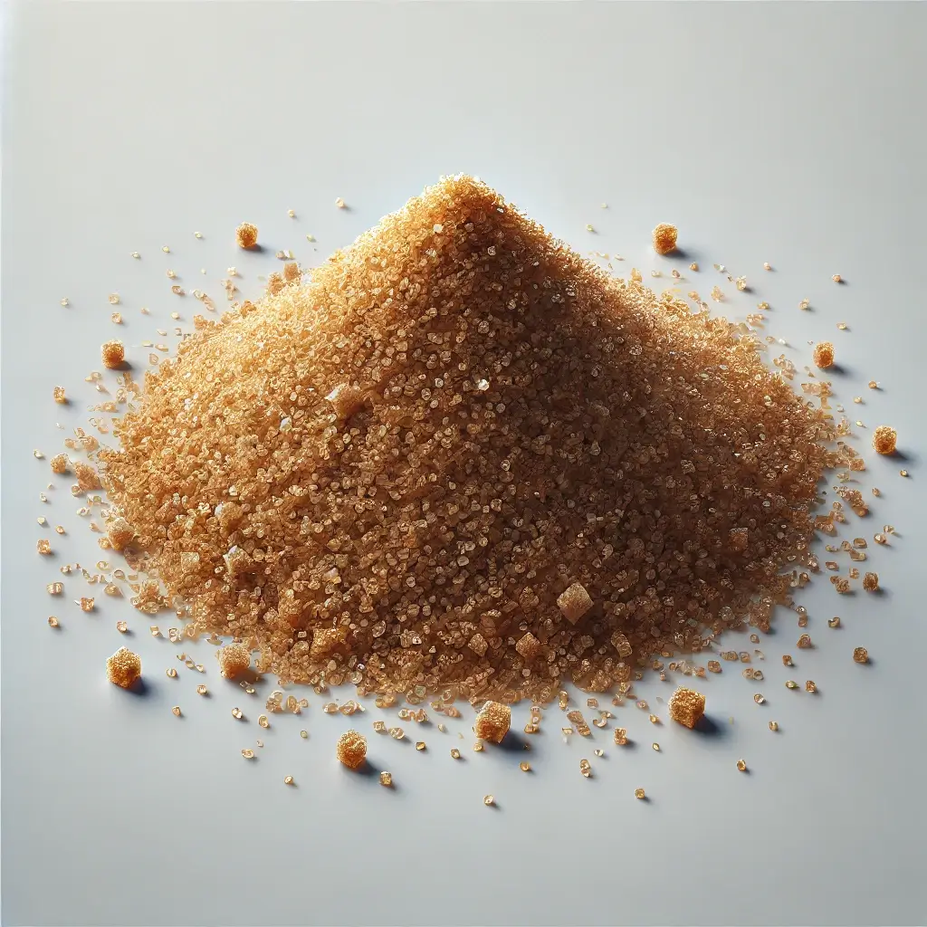 Sugar