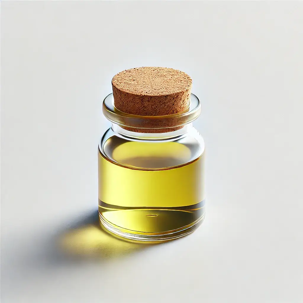 Oil