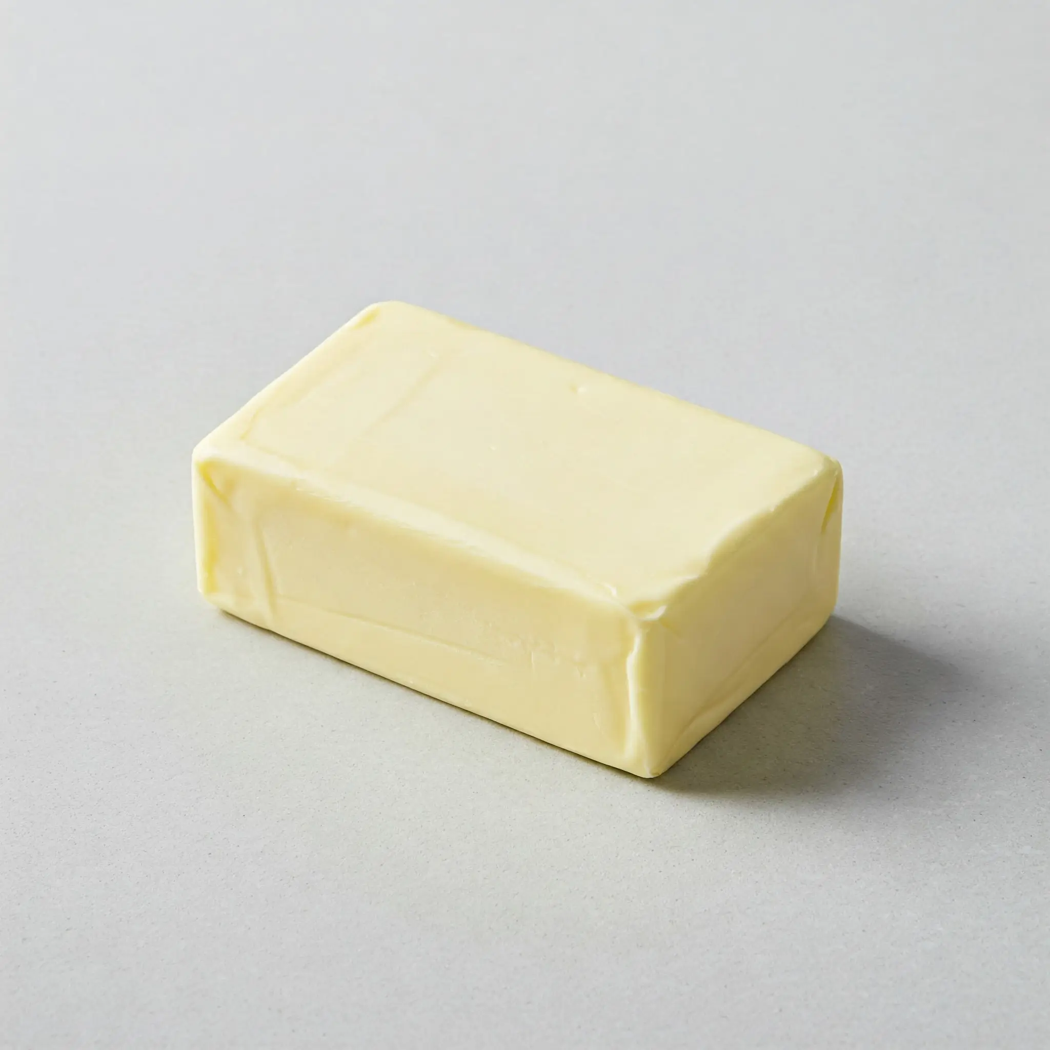 Butter