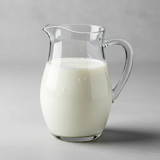 Milk